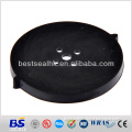 Perfect Appearance and High-performance Voice Coil Diaphragm